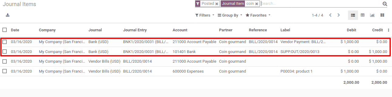 effect-of-purchase-return-on-accounts-and-stock-odoo-13