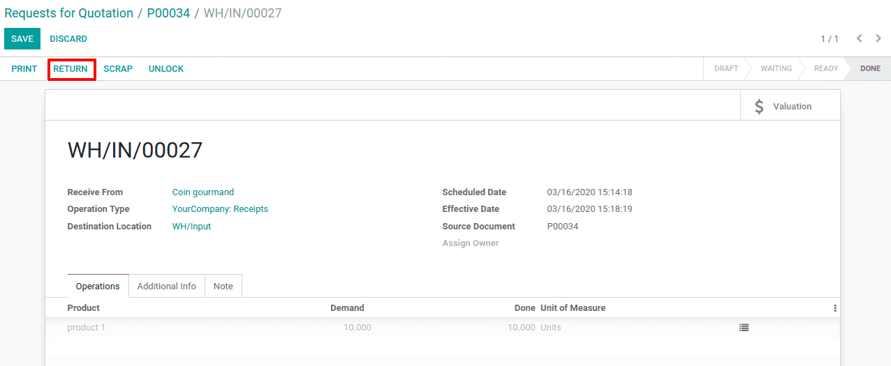 effect-of-purchase-return-on-accounts-and-stock-odoo-13