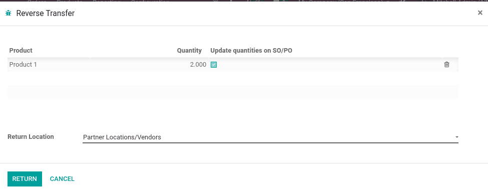 effect-of-purchase-return-on-accounts-and-stock-odoo-13