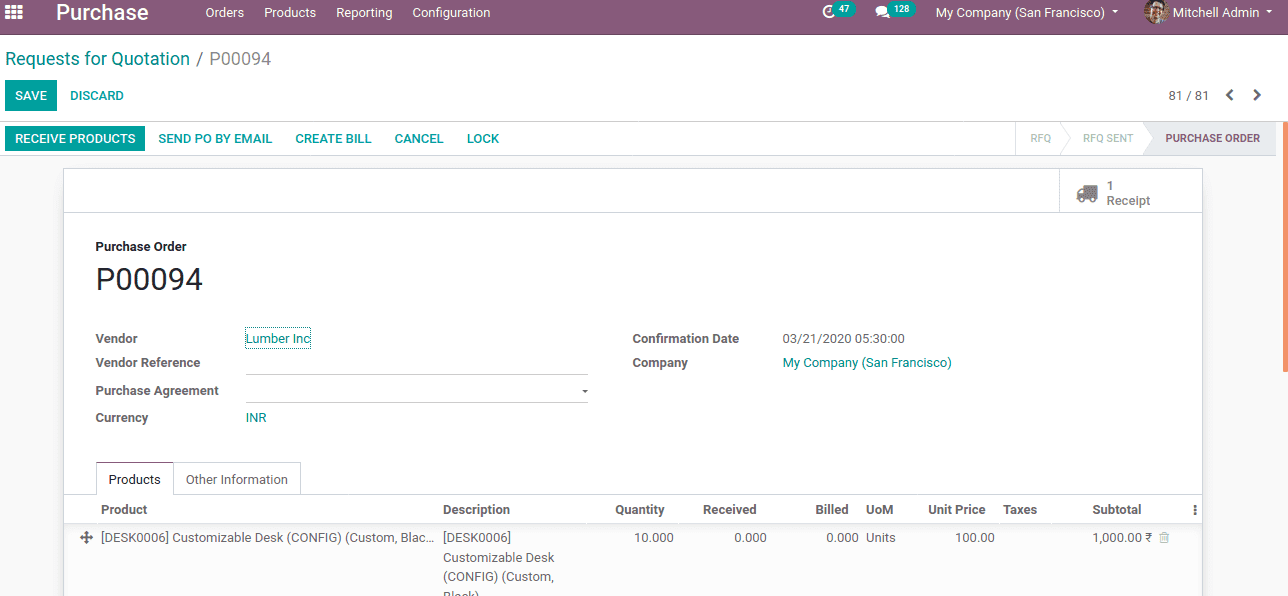 effect-of-purchase-return-on-accounts-and-stock-odoo-13