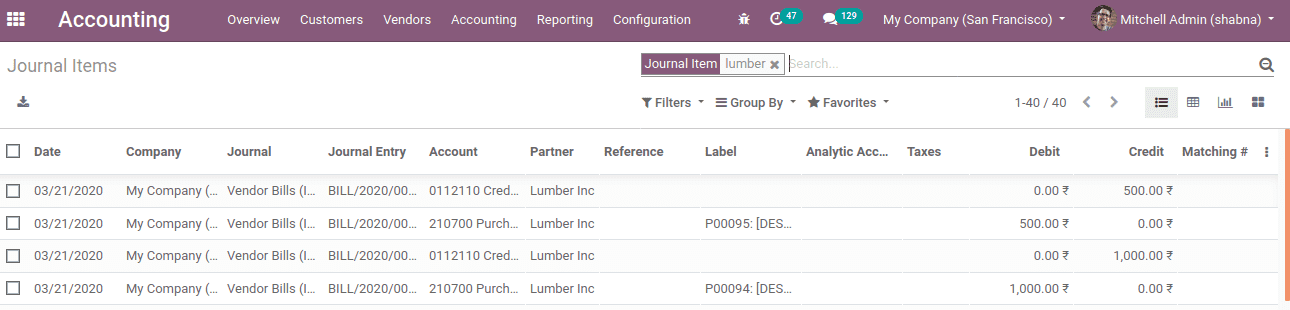 effect-of-purchase-return-on-accounts-and-stock-odoo-13