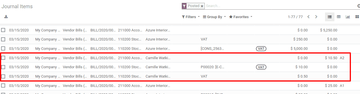 effect-of-purchase-return-on-accounts-and-stock-odoo-13