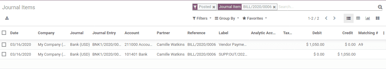 effect-of-purchase-return-on-accounts-and-stock-odoo-13