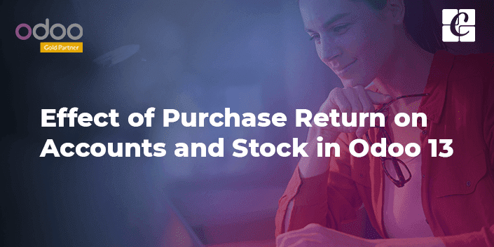 effect-of-purchase-return-on-accounts-and-stock-odoo-13.png