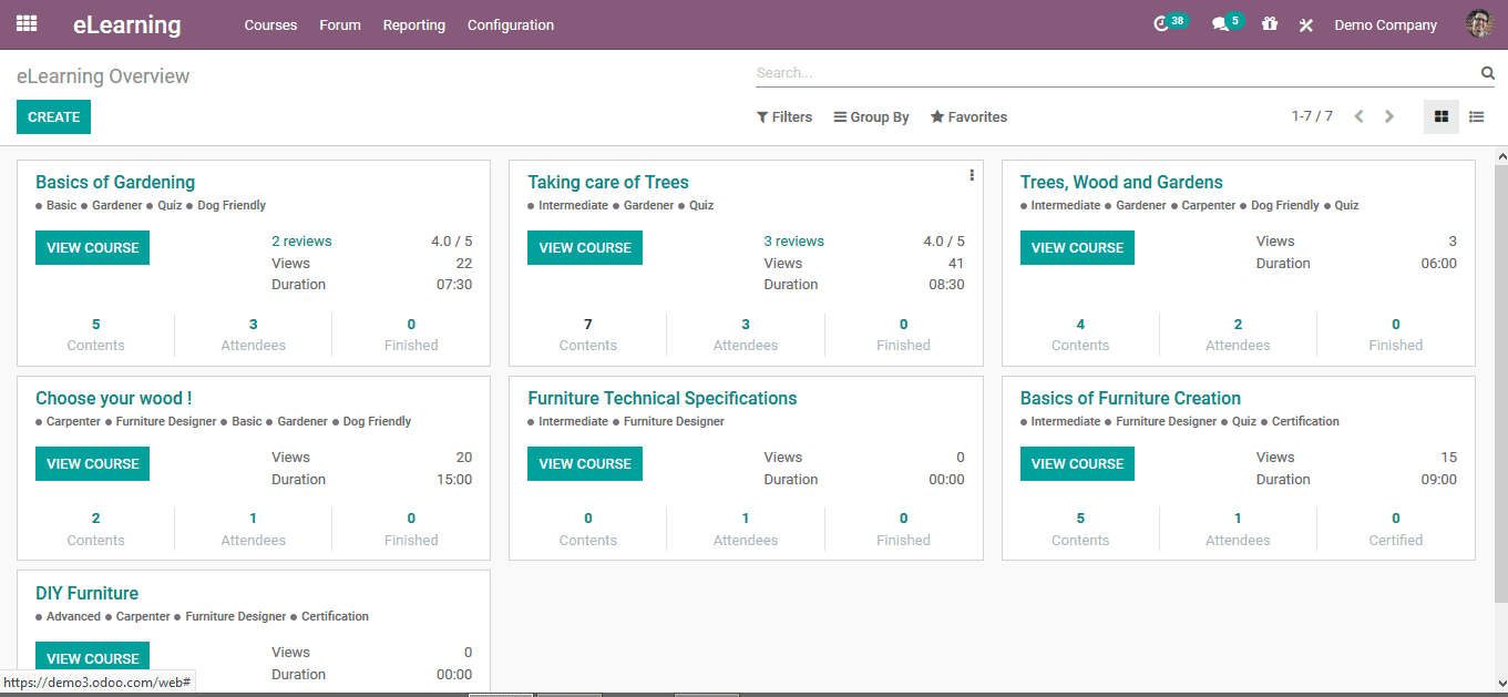 elearning-in-odoo-14-enterprise-cybrosys