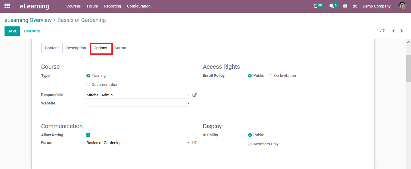 elearning-in-odoo-14-enterprise-cybrosys