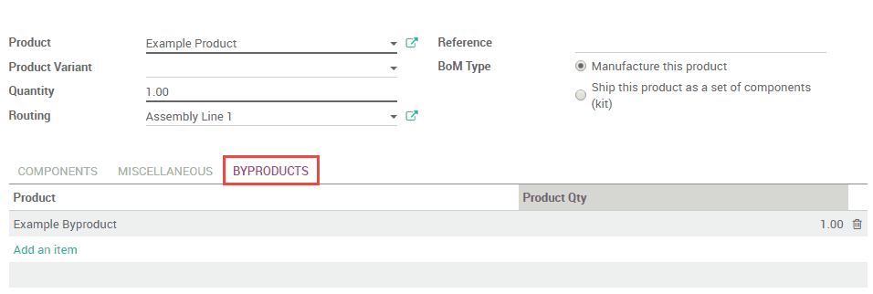 electronics-manufacturing-software-1-cybrosys