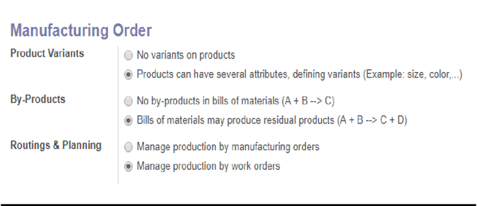 electronics-manufacturing-software-2-cybrosys