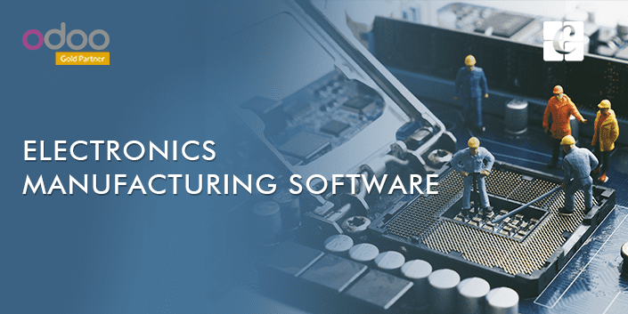 electronics-manufacturing-software.png