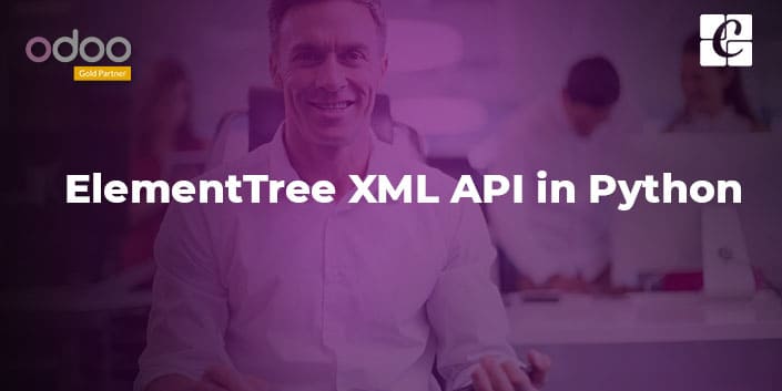 elementtree-xml-api-in-python.jpg