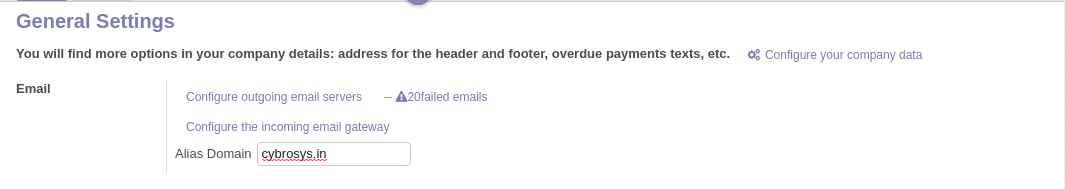 email-aliasing-in-odoo-cybrosys