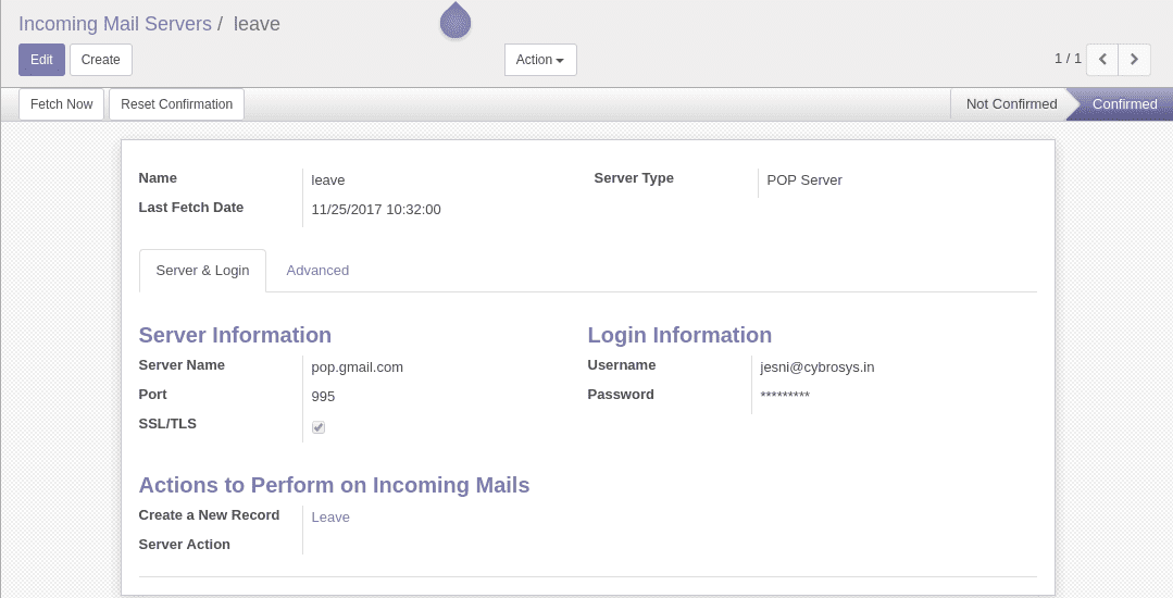 email-aliasing-in-odoo-cybrosys