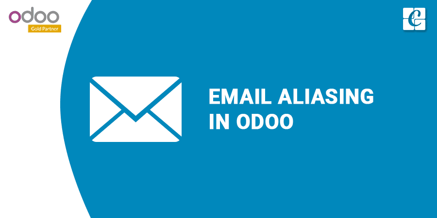 email-aliasing-in-odoo.png