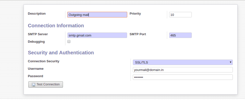 https/blog/Uploads/BlogImage/email-configuration-in-odoo.png