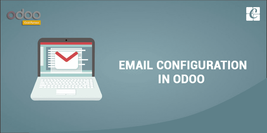 email-configuration-in-odoo.png