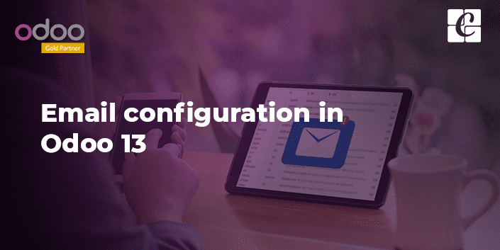 email-configuration-odoo-13.png