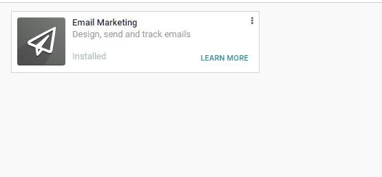 email-marketing-and-campaigns-in-odoo-14