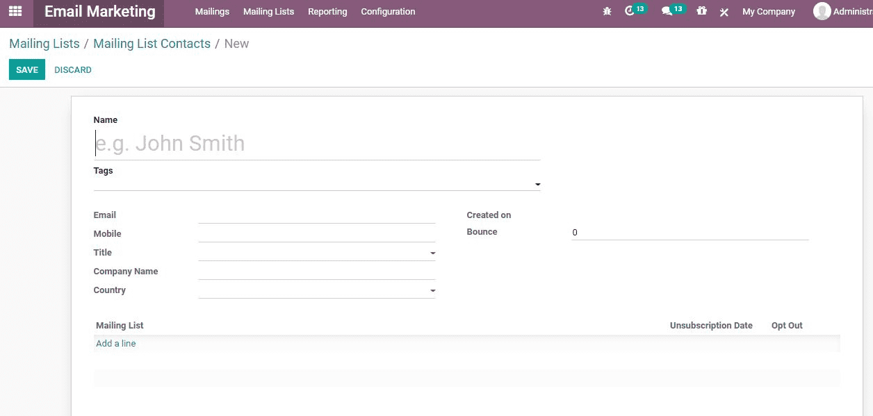 email-marketing-and-campaigns-in-odoo-14