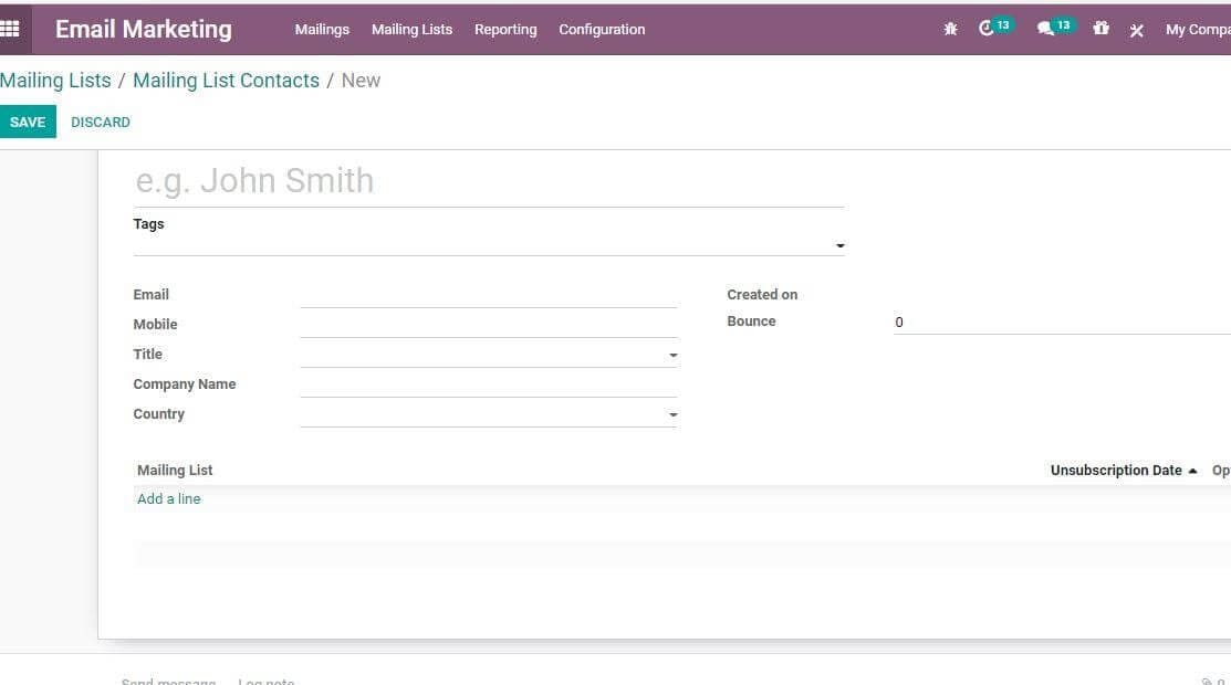 email-marketing-and-campaigns-in-odoo-14