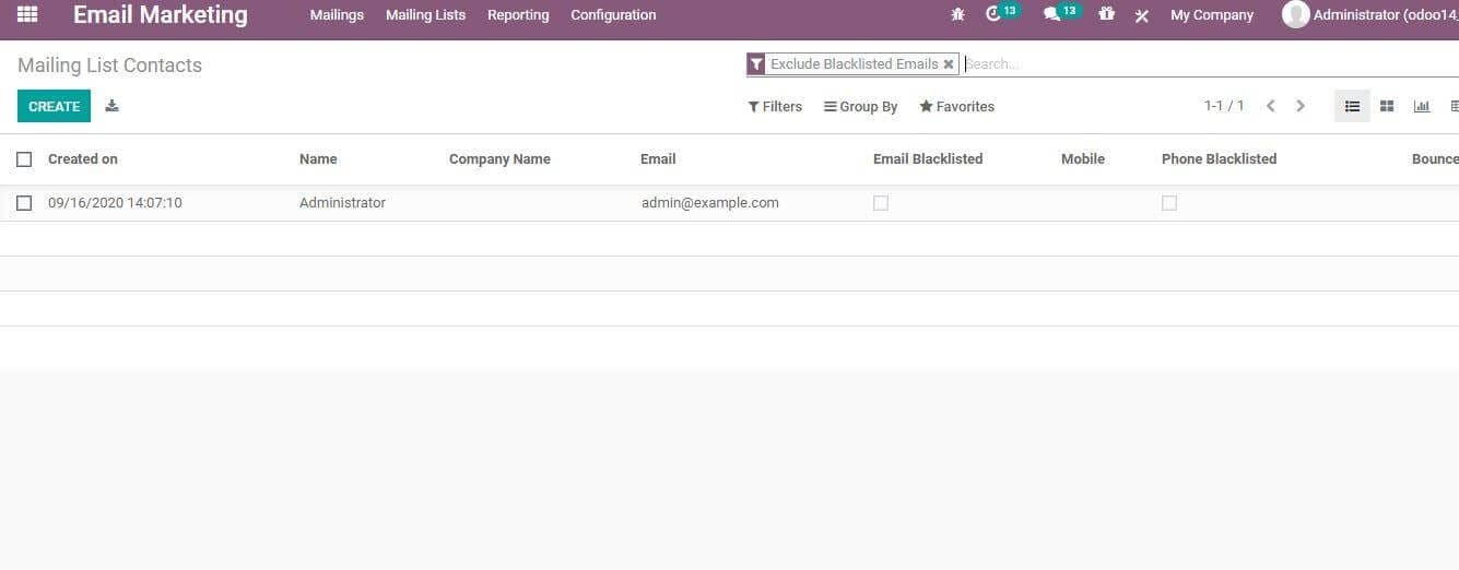 email-marketing-and-campaigns-in-odoo-14