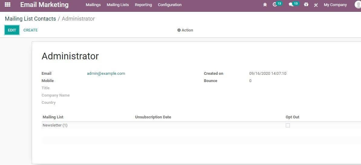 email-marketing-and-campaigns-in-odoo-14