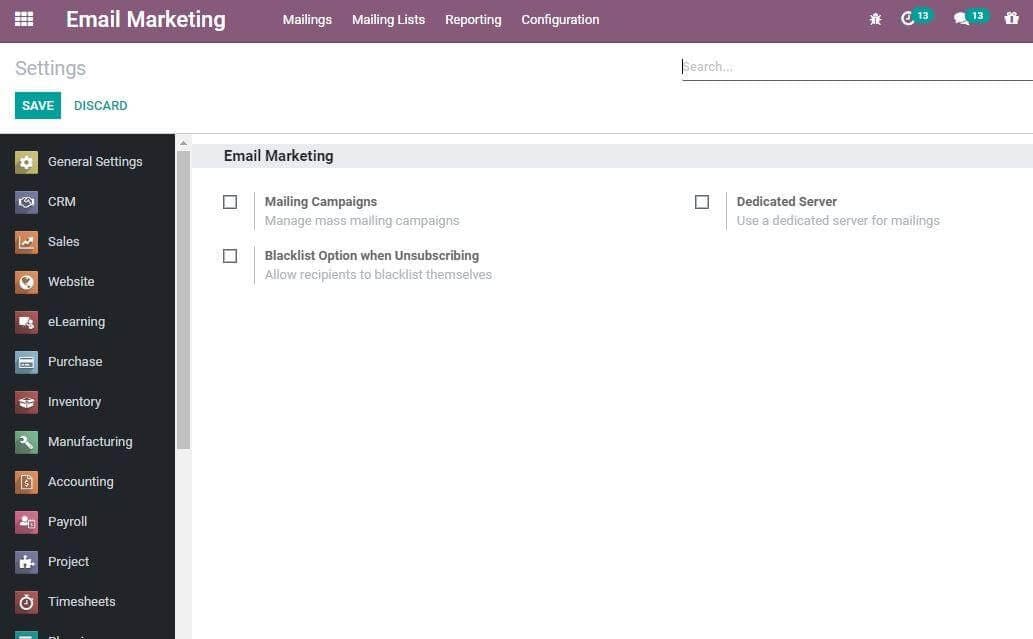 email-marketing-and-campaigns-in-odoo-14