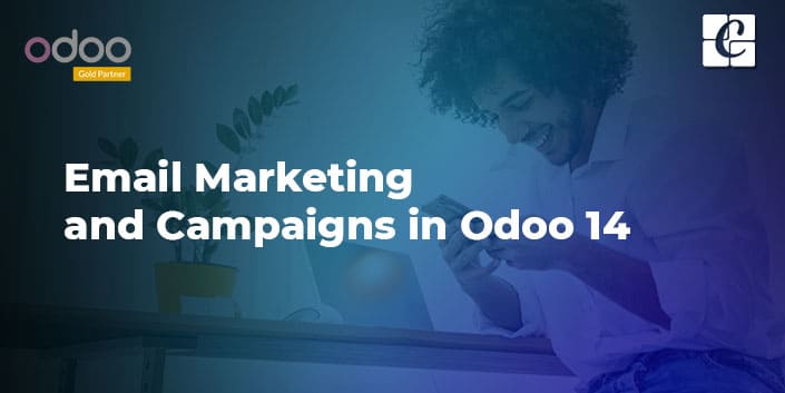 email-marketing-and-campaigns-in-odoo-14.jpg