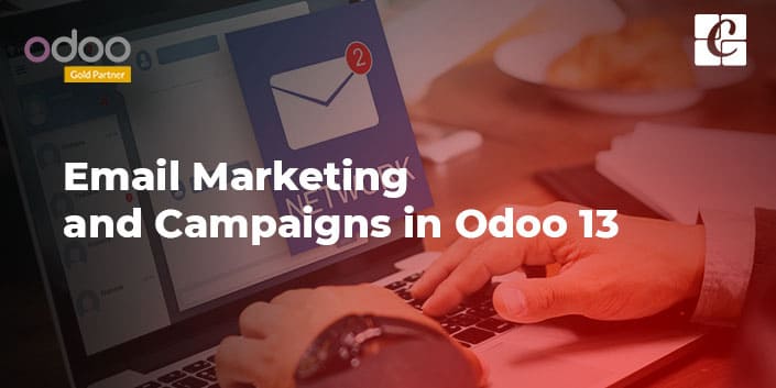 email-marketing-campaigns-odoo-13.jpg