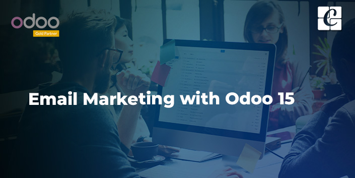 email-marketing-with-odoo-15.jpg
