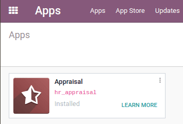 employee-appraisal-in-odoo-13