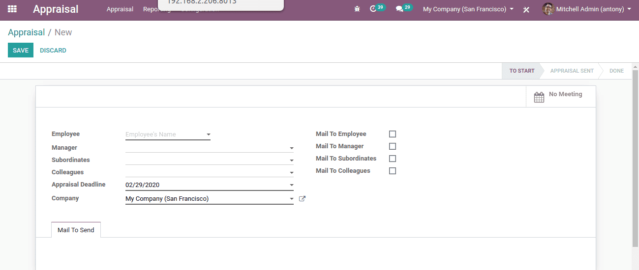 employee-appraisal-in-odoo-13