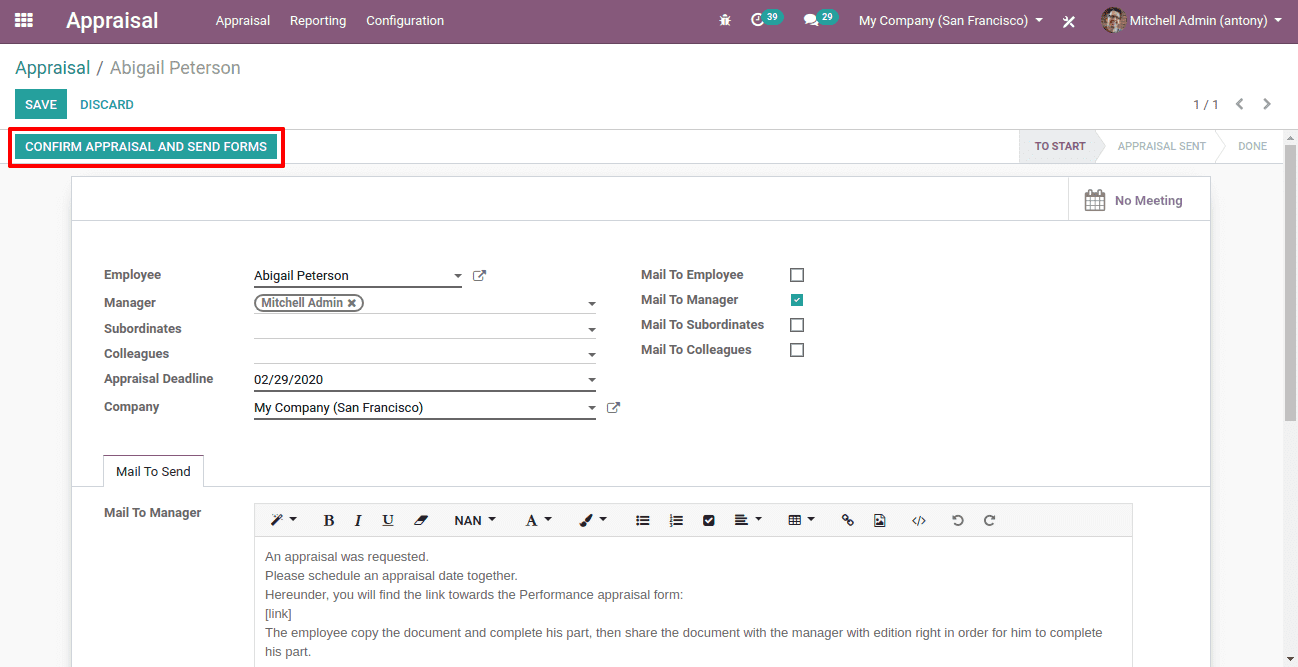 employee-appraisal-in-odoo-13