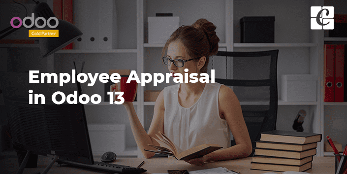 employee-appraisal-in-odoo-13.png