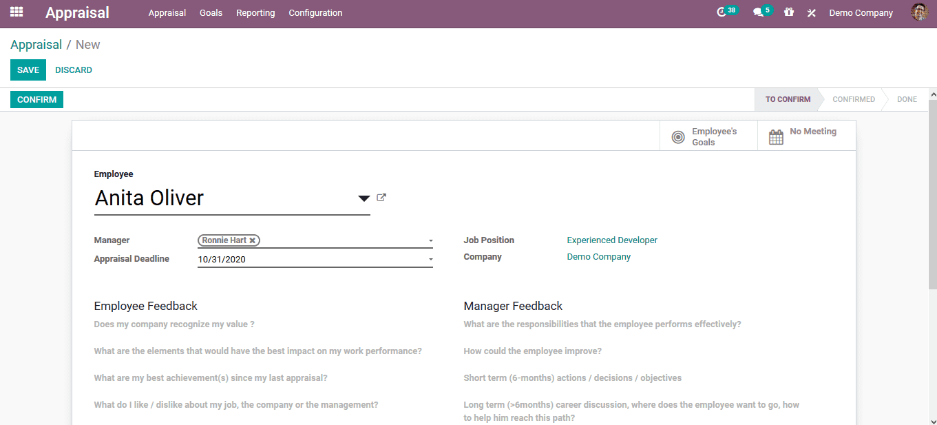 employee-appraisal-in-odoo-14-cybrosys