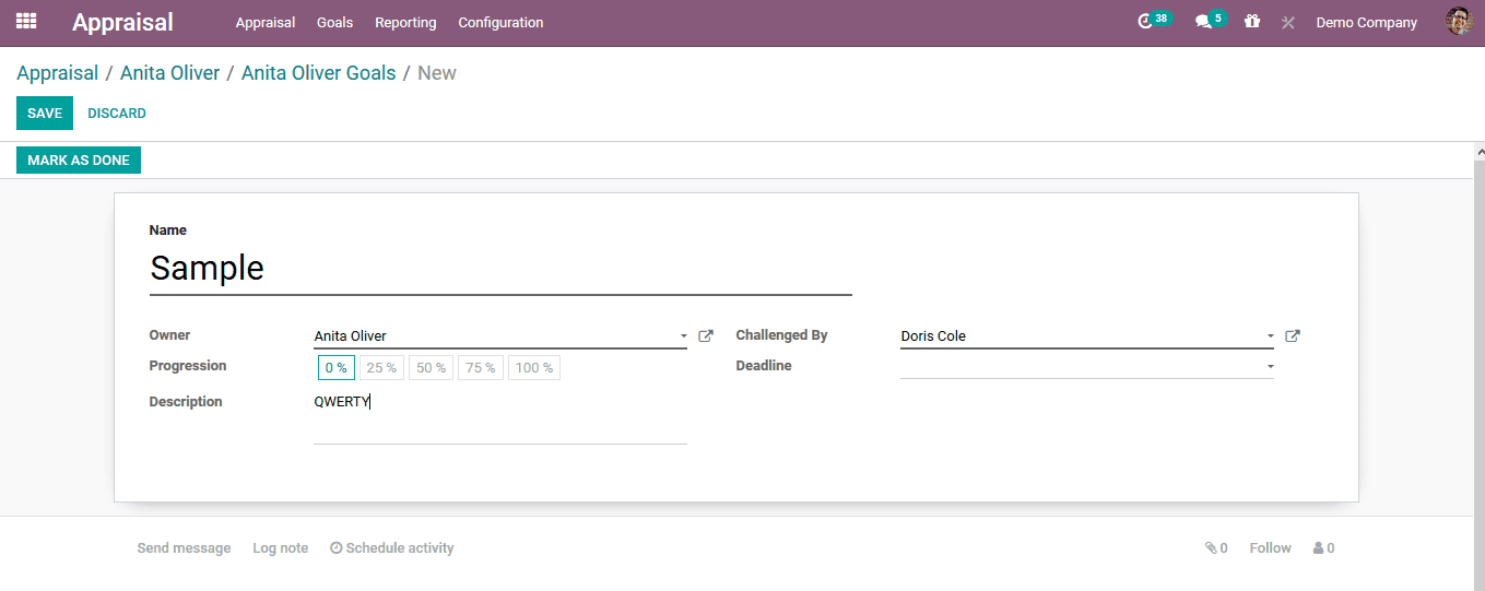 employee-appraisal-in-odoo-14-cybrosys