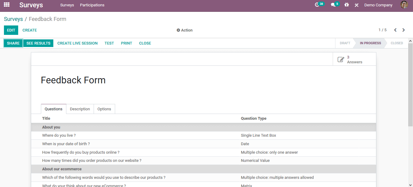 employee-appraisal-in-odoo-14-cybrosys