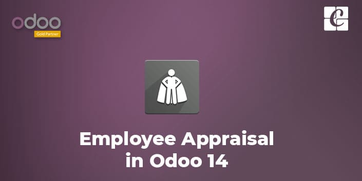 employee-appraisal-in-odoo-14.jpg