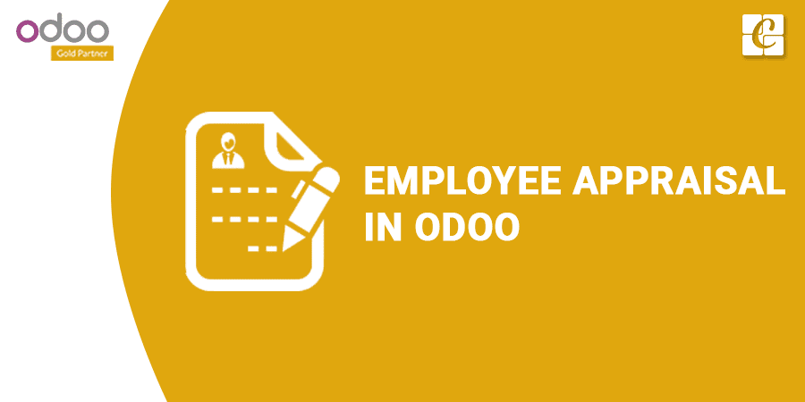 employee-appraisal-in-odoo.png