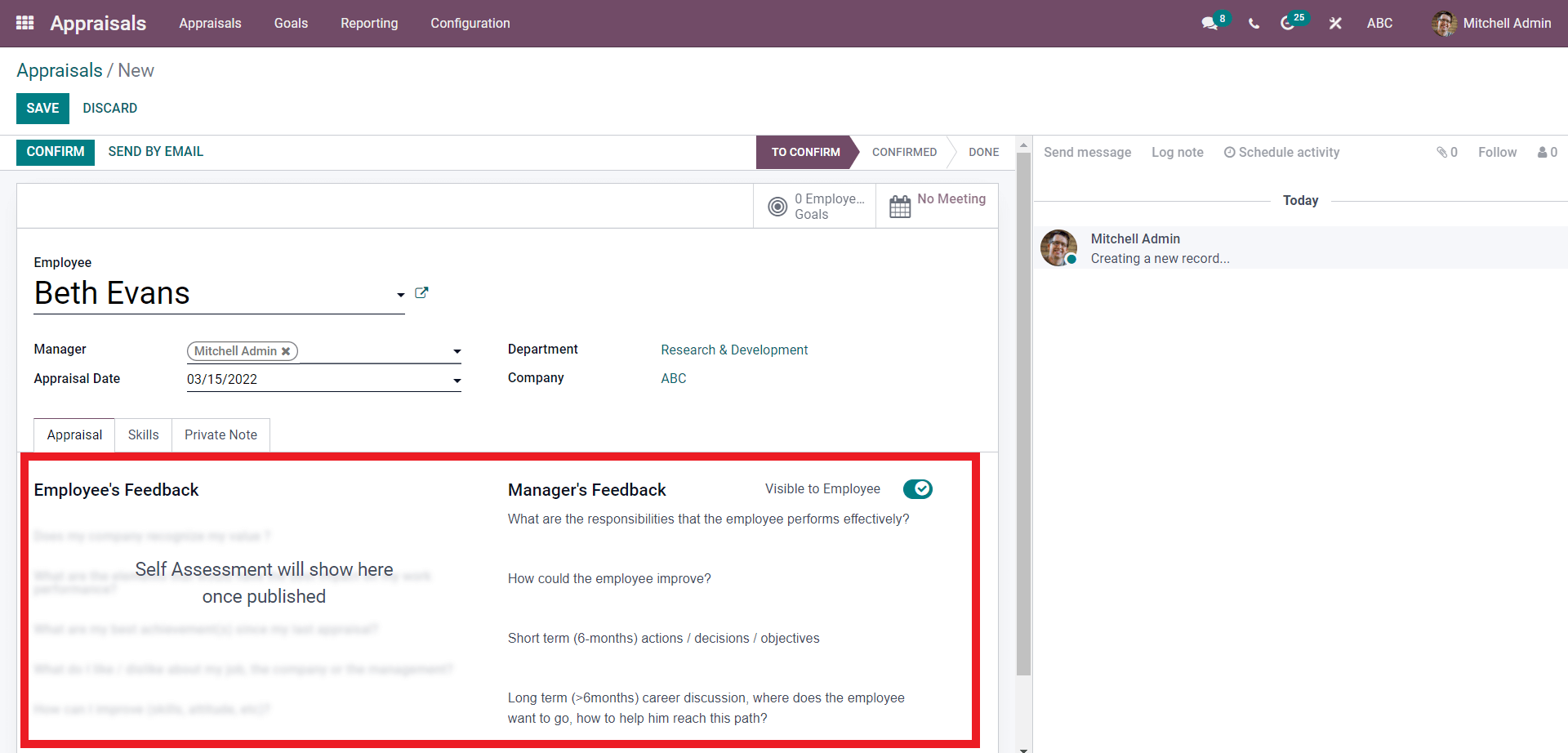 employee-appraisal-management-with-odoo-15