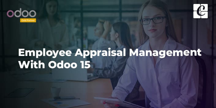 employee-appraisal-management-with-odoo-15.jpg