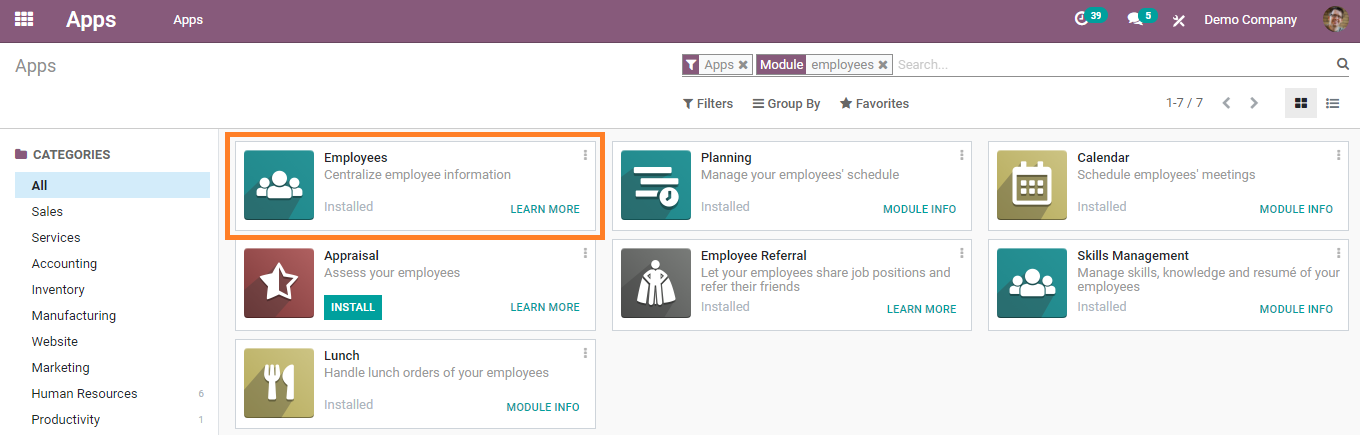 employee-contract-in-odoo