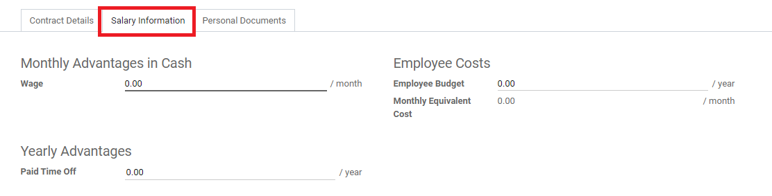 employee-contract-in-odoo