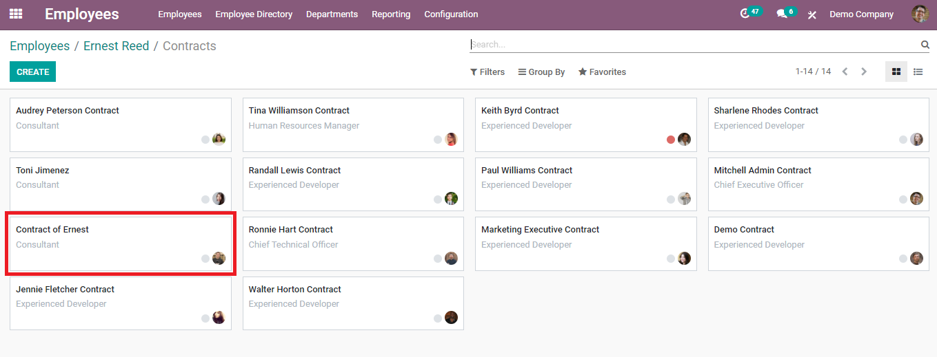 employee-contract-in-odoo