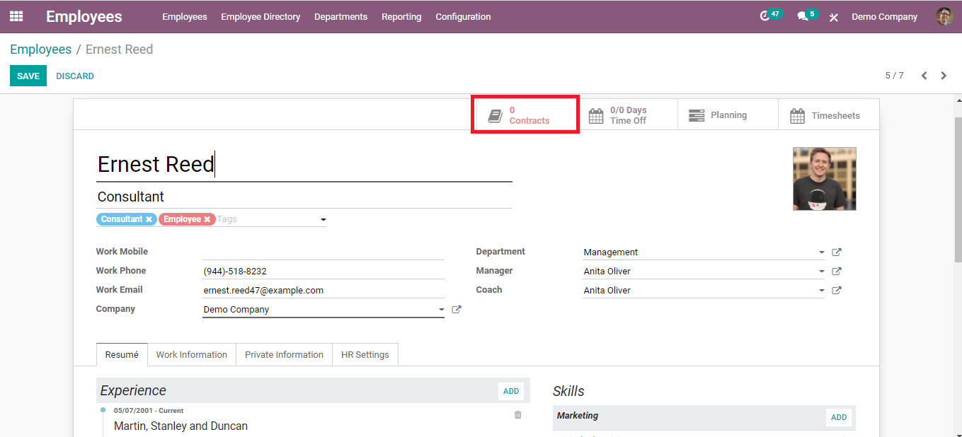 employee-contract-in-odoo