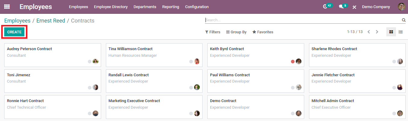 employee-contract-in-odoo