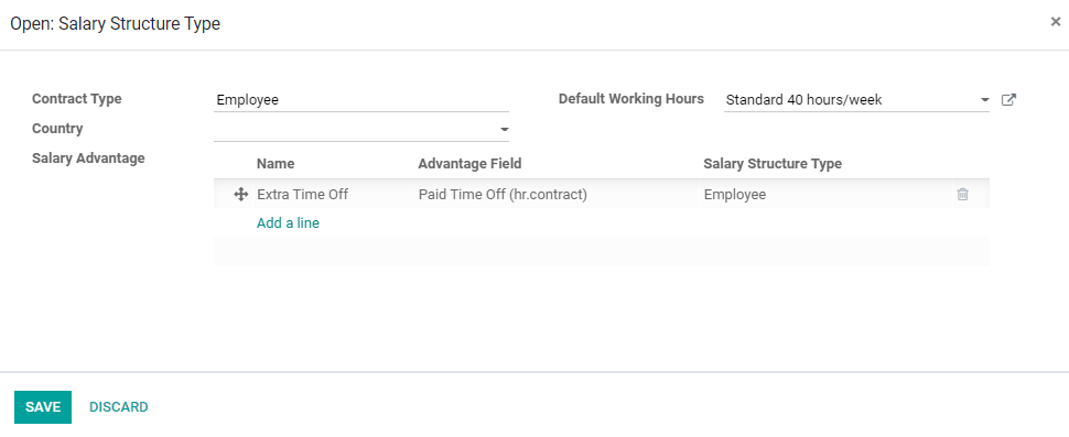 employee-contract-in-odoo