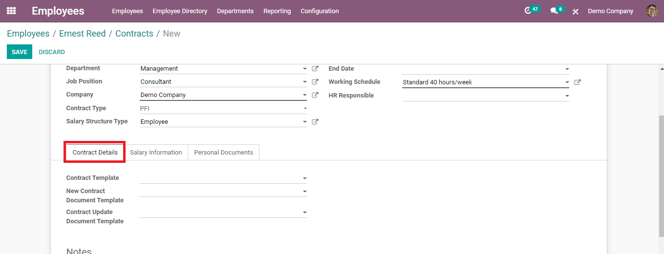 employee-contract-in-odoo