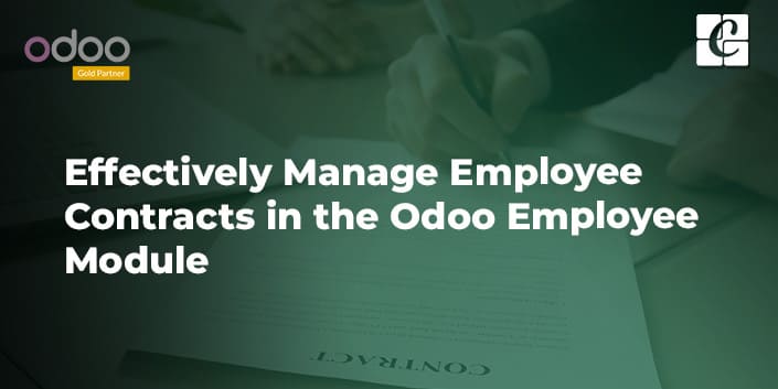 employee-contract-in-odoo.jpg