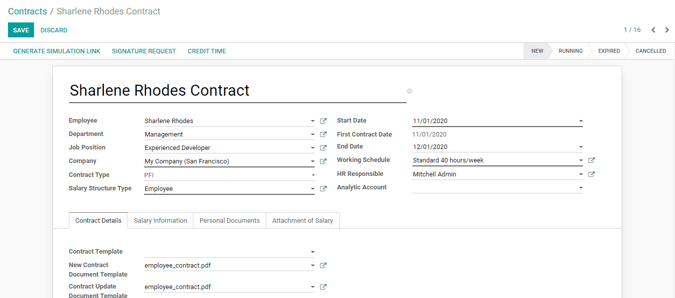 employee-contract-management-odoo-14-cybrosys