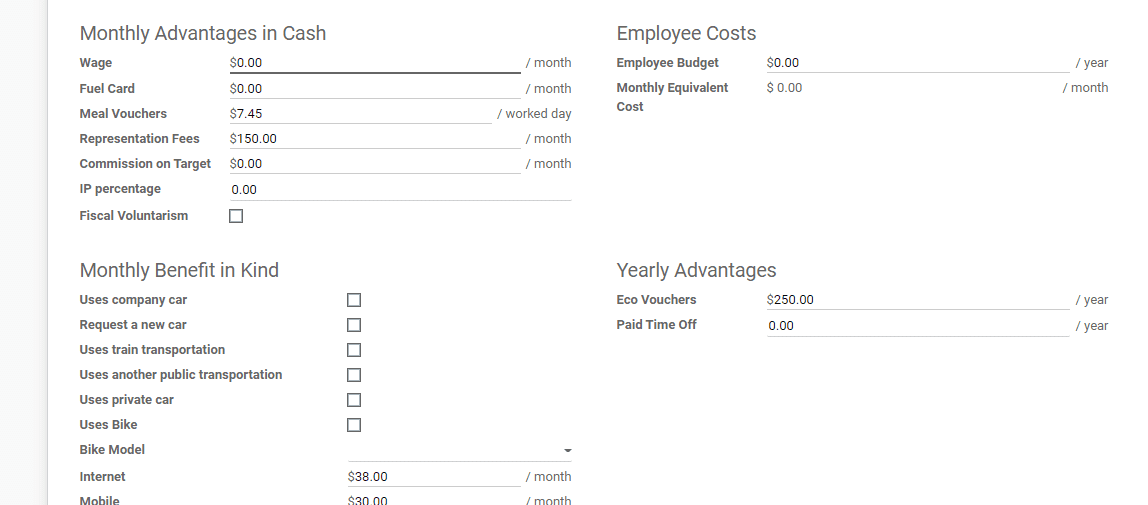 employee-contract-management-odoo-14-cybrosys